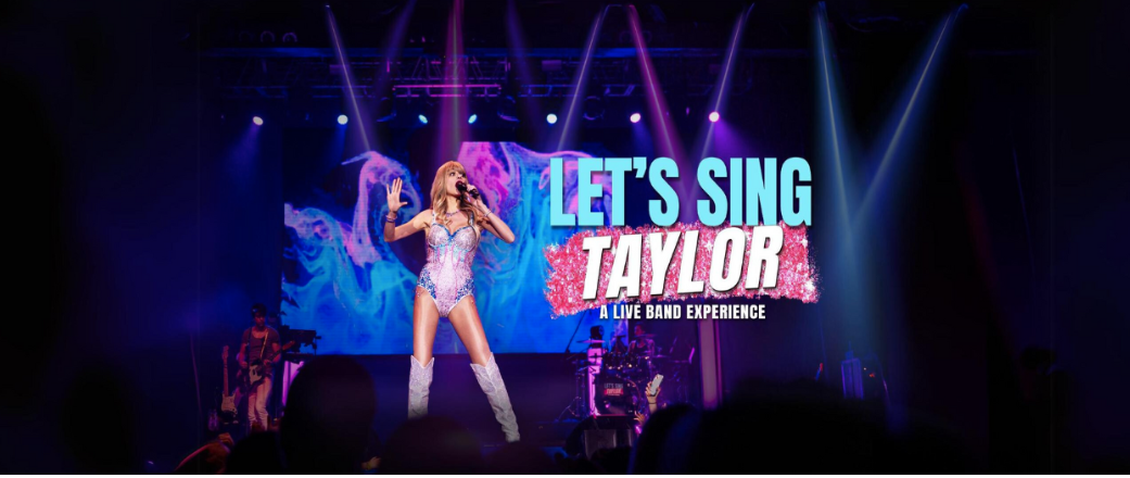 Events https://gardencityrealty.icnd-cdn.com/images/events/Lets Sing Taylor.png